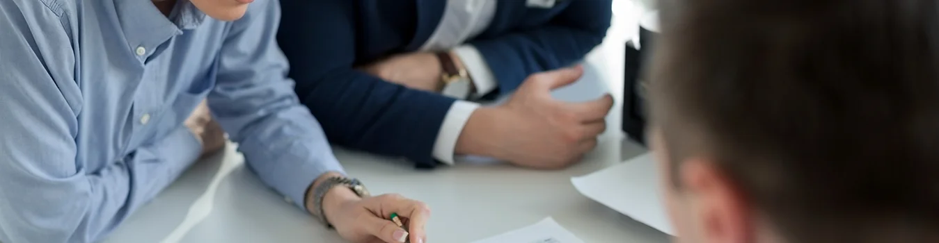 jobapplication
